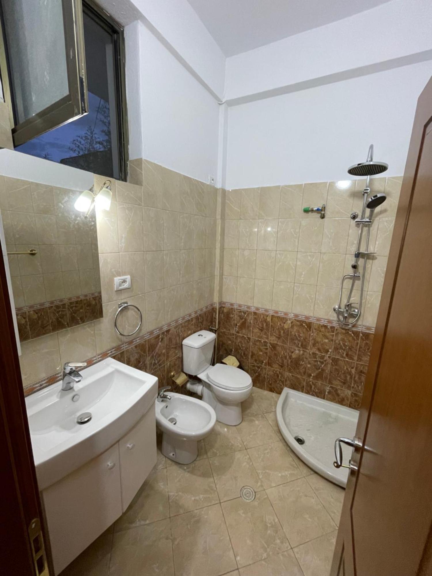 בראט Vila At מראה חיצוני תמונה