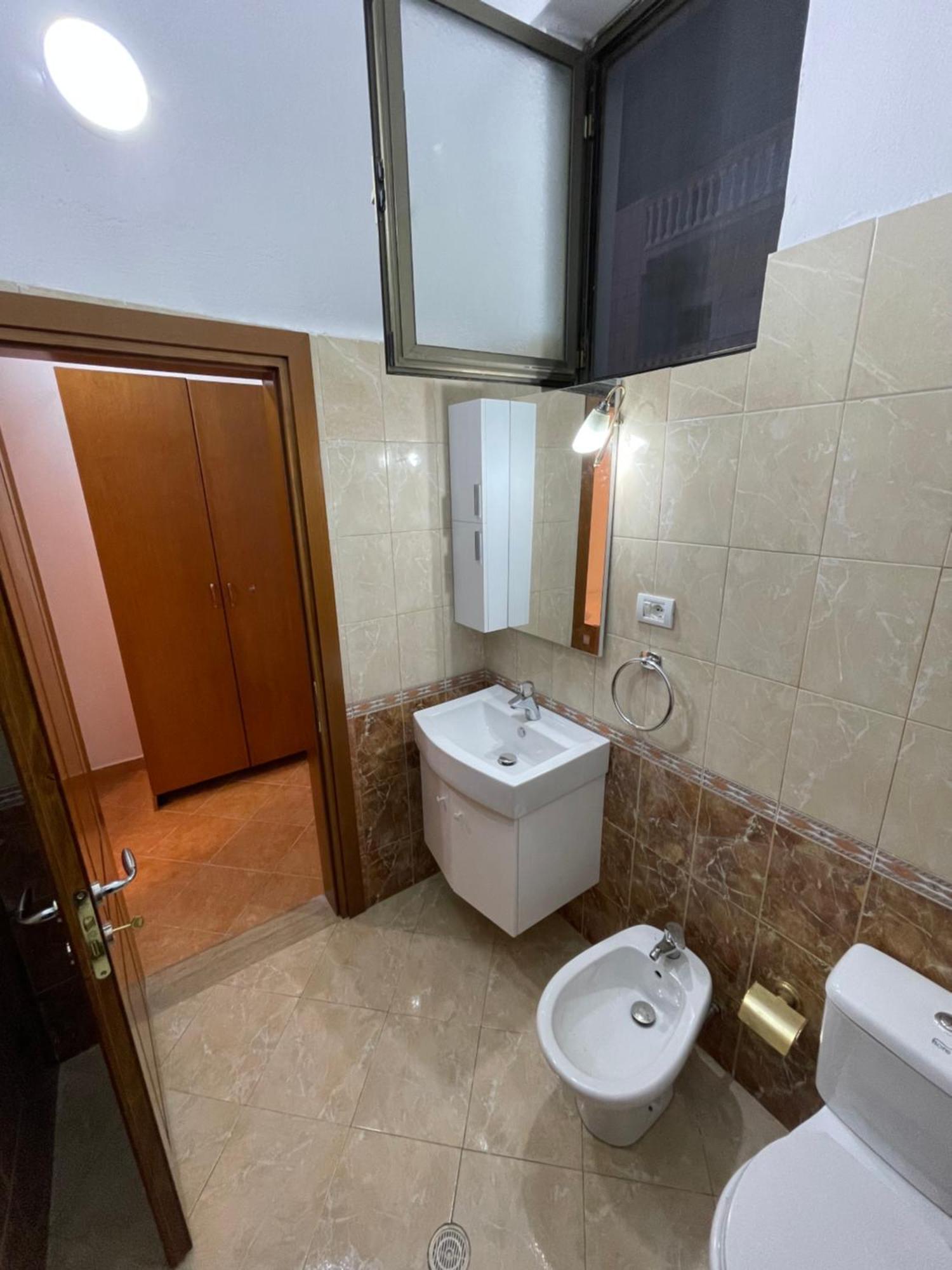בראט Vila At מראה חיצוני תמונה