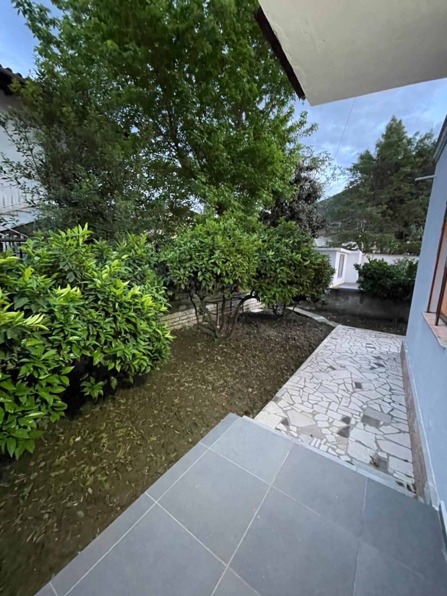 בראט Vila At מראה חיצוני תמונה